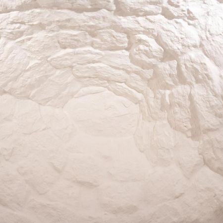 Petranima Wellness In Trulli Acomodação com café da manhã Ostuni Exterior foto