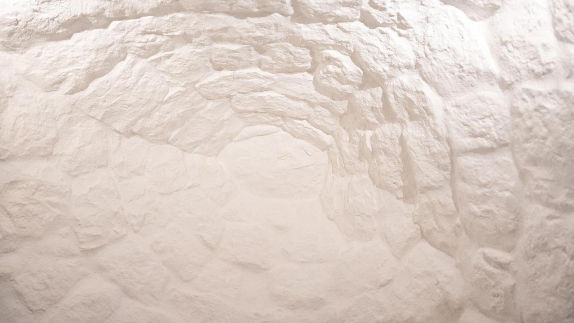 Petranima Wellness In Trulli Acomodação com café da manhã Ostuni Exterior foto
