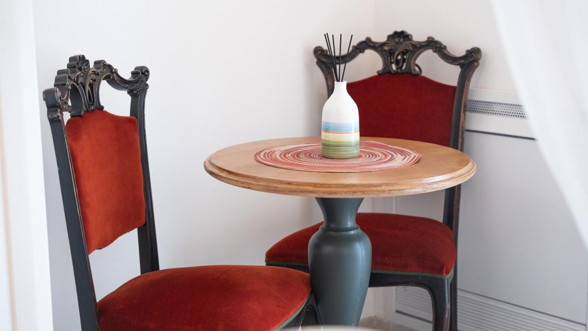 Petranima Wellness In Trulli Acomodação com café da manhã Ostuni Exterior foto
