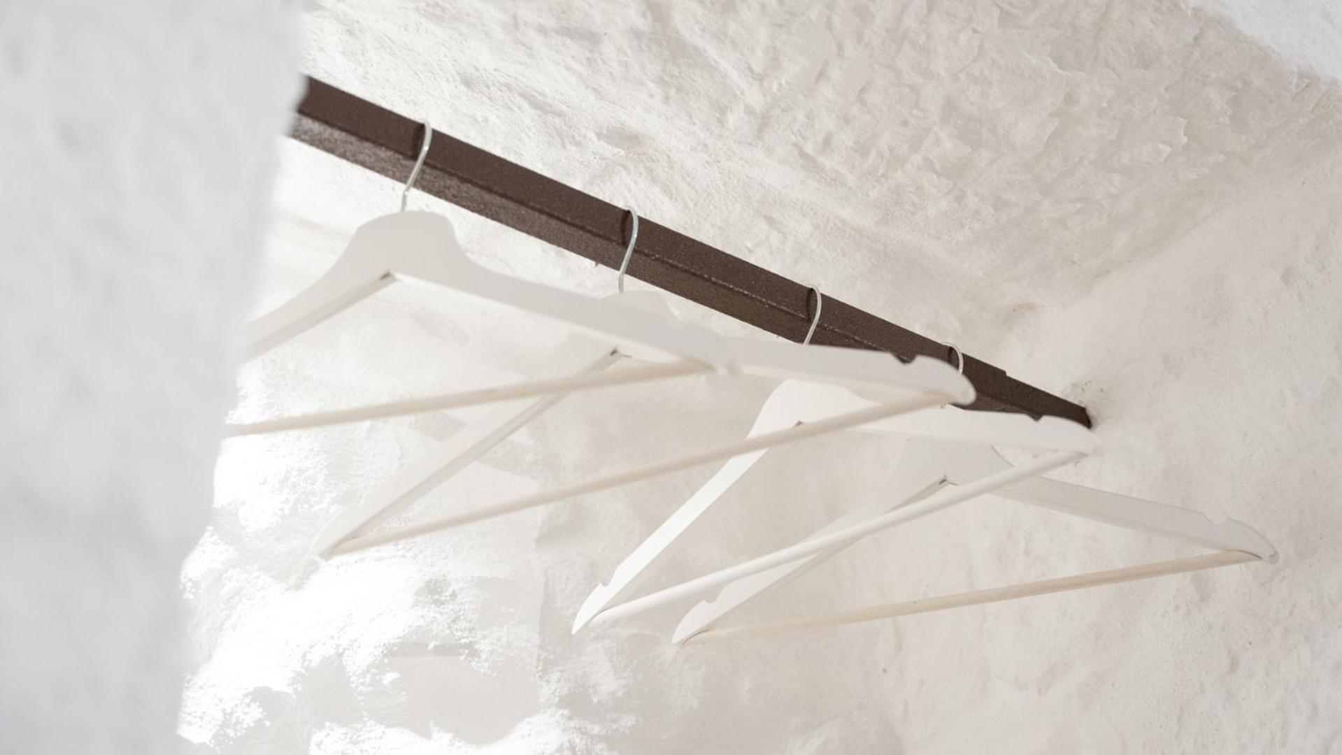 Petranima Wellness In Trulli Acomodação com café da manhã Ostuni Exterior foto
